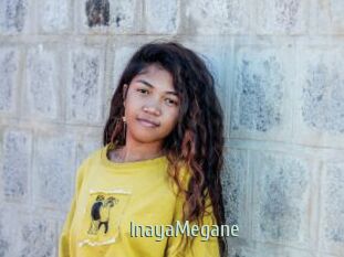 InayaMegane
