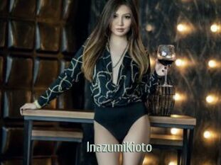 InazumiKioto
