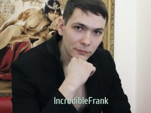IncredibleFrank