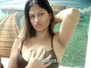 IndiaErotic