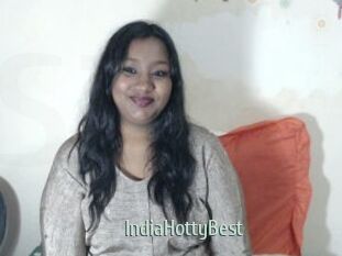 IndiaHottyBest