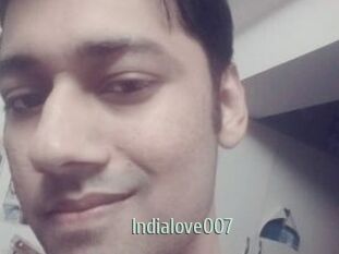 Indialove007 Sexcam Zone