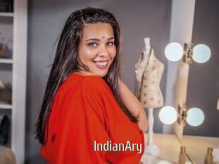 IndianAry