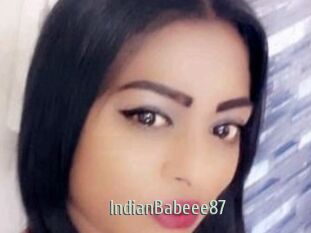 IndianBabeee87
