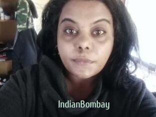 IndianBombay Sexcam Zone