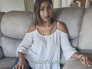 IndianDirtyMine