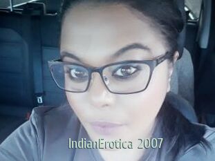 IndianErotica_2007