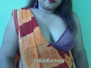 IndianKareena
