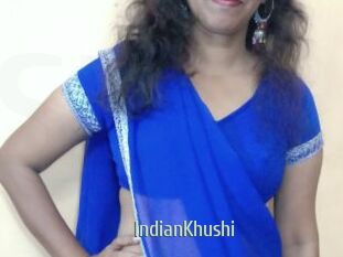 IndianKhushi