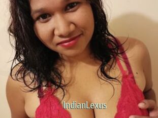 IndianLexus