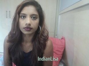 IndianLisa