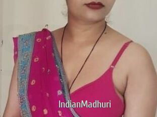 IndianMadhuri