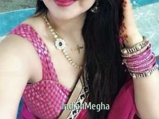 IndianMegha