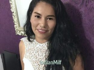 IndianMilf Sexcam Zone
