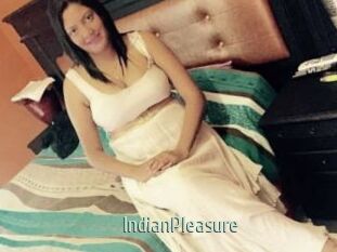 IndianPleasure