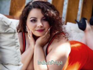 IndianPriya