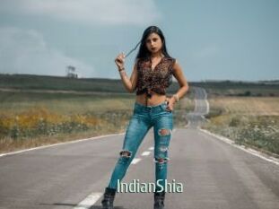 IndianShia
