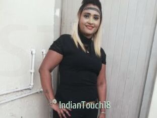 IndianTouch18