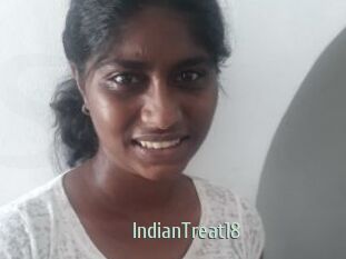 IndianTreat18