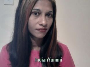 IndianYummi