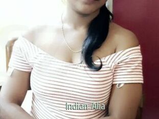 Indian_Alia