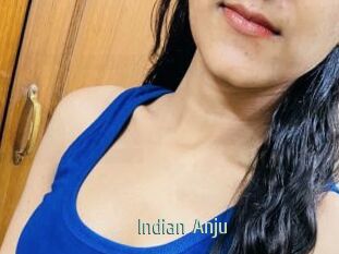 Indian_Anju