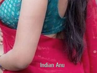 Indian_Anu