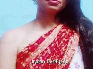 Indian_DesiPreeti