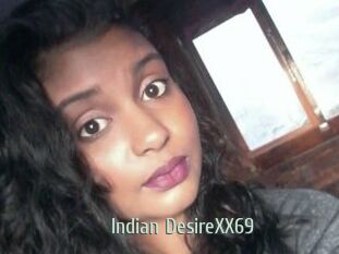 Indian_DesireXX69
