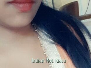 Indian_Hot_Kiara