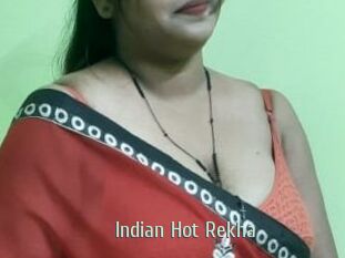 Indian_Hot_Rekha