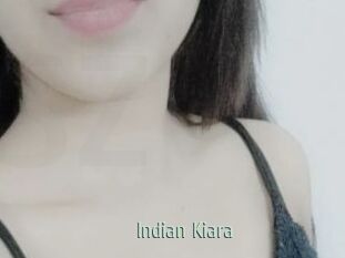 Indian_Kiara