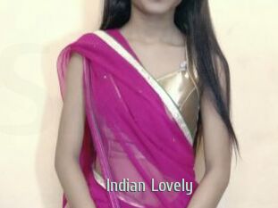 Indian_Lovely