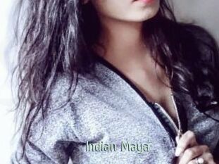 Indian_Maya