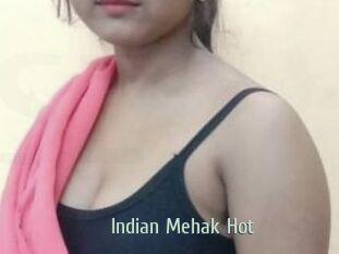 Indian_Mehak_Hot