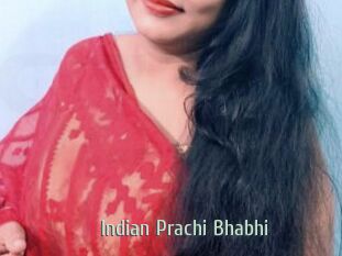 Indian_Prachi_Bhabhi