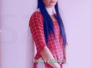 Indian_Zaheera