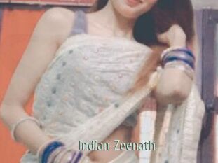 Indian_Zeenath