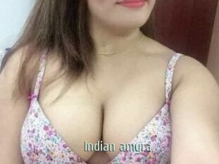 Indian_amyra