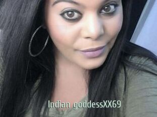 Indian_goddessXX69