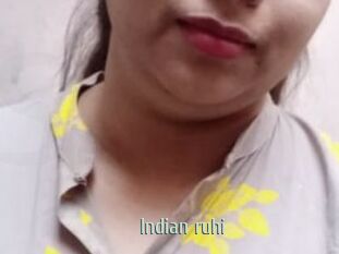 Indian_ruhi
