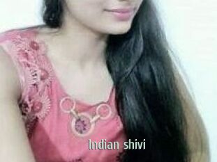 Indian_shivi