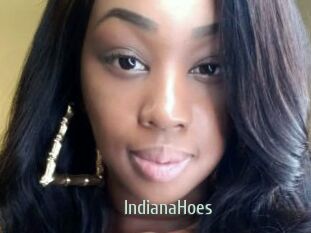 IndianaHoes