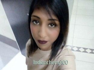 Indiancherry100