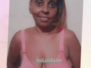 Indiandivine