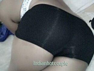 Indianhotcouple