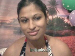 Indianlee20