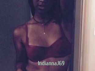 IndiannaJ69