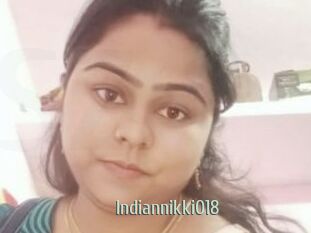 Indiannikki018