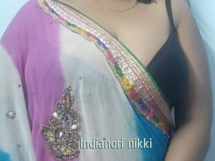 Indianori_nikki